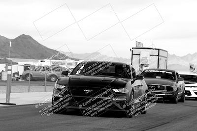 media/Jan-07-2023-SCCA SD (Sat) [[644e7fcd7e]]/Around the Pits-Track Entry/